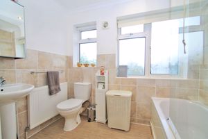 Photo 9- click for photo gallery